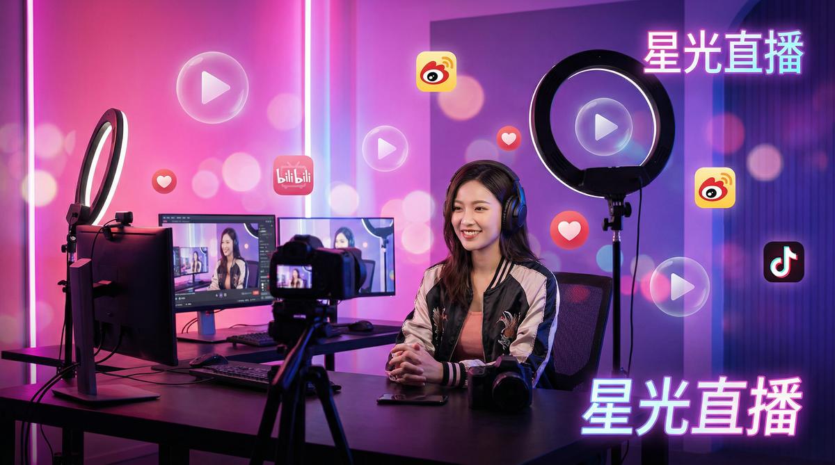 成人视频视频社区