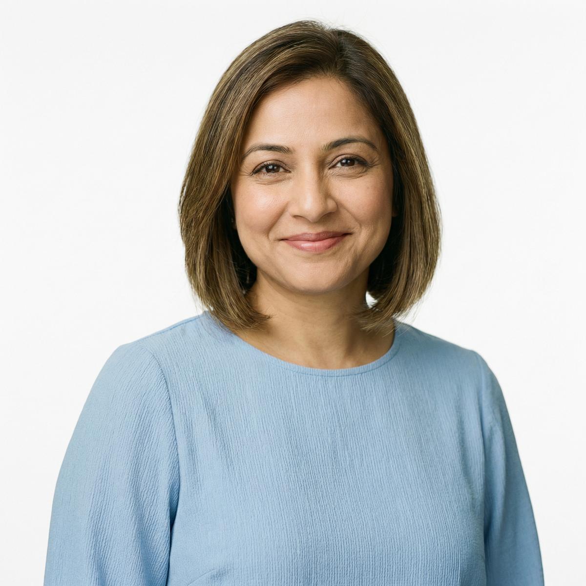 成人视频社区顾问王心怡