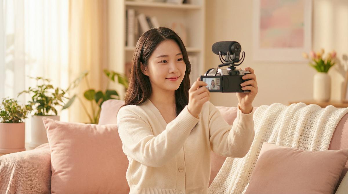 成人视频生活视频