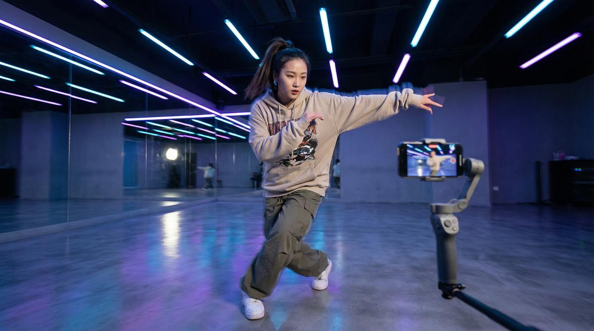 成人视频舞蹈视频